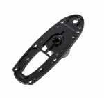 Основание помпы SUZUKI DT25-30  56130-96331-0EP  Omax