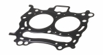 Прокладка под головку SUZUKI DF9,9 / DF15  11141-94JL0-000
