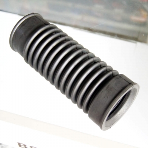 Пыльник заднего амортизатора Febest TSHB-AE100R ― 1998-2025  NEXT