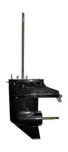 Редуктор Suzuki DT30S/RS, (под металлическую помпу)  50010-91821-YAY ― 1998-2025  NEXT
