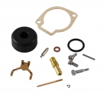 Carburetor Repair Kit   (3F0-87122-0 / 3F0-87122-1)  3F0-87122-2