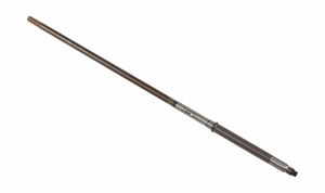 Торсионный вал "S" Tohatsu M9,9 / M15 / M18  350-64301-0 ― 1998-2025  NEXT