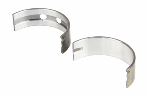 Вкладыши коренные (пара) Suzuki DF 90-140(A)    12340-85FB3-0C0 ― 1998-2025  NEXT